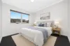 6/64 Escapade Boulevard, Craigieburn, Vic 3064-Image