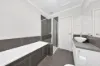 6/64 Escapade Boulevard, Craigieburn, Vic 3064-Image