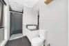 6/64 Escapade Boulevard, Craigieburn, Vic 3064-Image