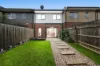 6/64 Escapade Boulevard, Craigieburn, Vic 3064-Image