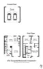 6/64 Escapade Boulevard, Craigieburn, Vic 3064-Floorplan