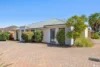 6/65 Little John Road, Armadale, WA 6112