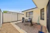 6/65 Little John Road, Armadale, WA 6112-Image
