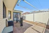 6/65 Little John Road, Armadale, WA 6112-Image