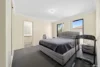 6/65 Little John Road, Armadale, WA 6112-Image
