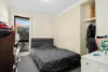 6/65 Little John Road, Armadale, WA 6112-Image