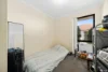 6/65 Little John Road, Armadale, WA 6112-Image