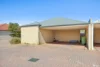 6/65 Little John Road, Armadale, WA 6112-Image