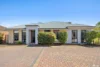 6/65 Little John Road, Armadale, WA 6112-Image