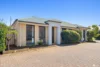 6/65 Little John Road, Armadale, WA 6112-Image
