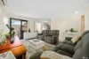 6/65 Little John Road, Armadale, WA 6112-Image