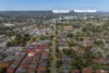 6/65 Little John Road, Armadale, WA 6112-Image