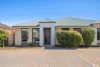 6/65 Little John Road, Armadale, WA 6112-Image
