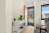 6/65 Little John Road, Armadale, WA 6112-Image