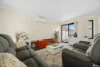 6/65 Little John Road, Armadale, WA 6112-Image