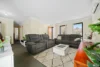 6/65 Little John Road, Armadale, WA 6112-Image