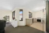 6/65 Little John Road, Armadale, WA 6112-Image