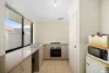 6/65 Little John Road, Armadale, WA 6112-Image