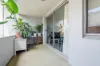 6/65 Park Avenue, Kingswood, NSW 2747-Image