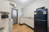 6/65 Park Avenue, Kingswood, NSW 2747-Image