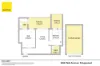 6/65 Park Avenue, Kingswood, NSW 2747-Floorplan