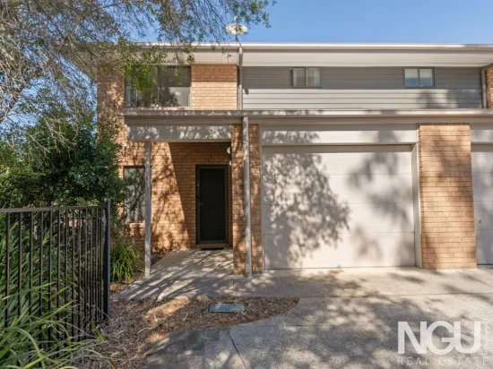 6/67 Smiths Road, Goodna, Qld 4300
