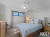 6/67 Smiths Road, Goodna, Qld 4300-Image