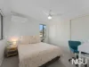 6/67 Smiths Road, Goodna, Qld 4300-Image