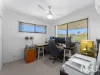6/67 Smiths Road, Goodna, Qld 4300-Image