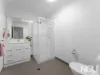 6/67 Smiths Road, Goodna, Qld 4300-Image