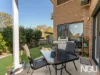 6/67 Smiths Road, Goodna, Qld 4300-Image