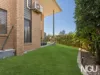 6/67 Smiths Road, Goodna, Qld 4300-Image
