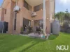 6/67 Smiths Road, Goodna, Qld 4300-Image