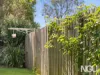 6/67 Smiths Road, Goodna, Qld 4300-Image