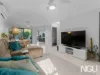 6/67 Smiths Road, Goodna, Qld 4300-Image