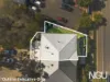 6/67 Smiths Road, Goodna, Qld 4300-Image