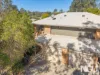 6/67 Smiths Road, Goodna, Qld 4300-Image