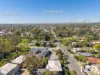 6/67 Smiths Road, Goodna, Qld 4300-Image