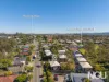 6/67 Smiths Road, Goodna, Qld 4300-Image