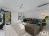 6/67 Smiths Road, Goodna, Qld 4300-Image