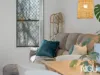 6/67 Smiths Road, Goodna, Qld 4300-Image