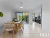 6/67 Smiths Road, Goodna, Qld 4300-Image