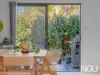 6/67 Smiths Road, Goodna, Qld 4300-Image
