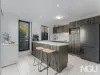 6/67 Smiths Road, Goodna, Qld 4300-Image