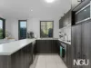 6/67 Smiths Road, Goodna, Qld 4300-Image