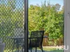 6/67 Smiths Road, Goodna, Qld 4300-Image