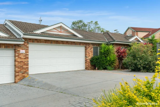 6/68 North Street, Ulladulla, NSW 2539