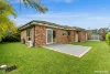 6/68 North Street, Ulladulla, NSW 2539-Image
