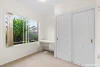 6/68 North Street, Ulladulla, NSW 2539-Image