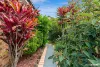 6/68 North Street, Ulladulla, NSW 2539-Image